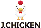 logo_5161
